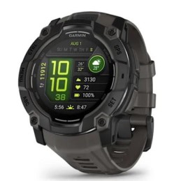 SMARTWATCH INSTINCT 3...