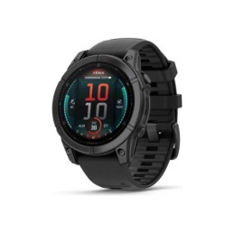 SMARTWATCH FENIX E...