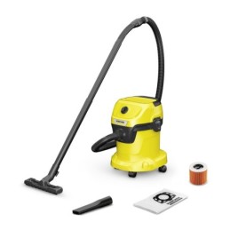 Vacuum Cleaner|KARCHER|Wet...