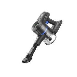 Vacuum Cleaner|MOVA|MOVA...