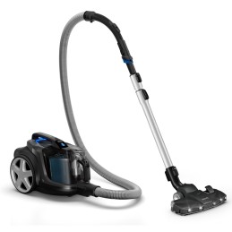Philips PowerPro Expert FC9747 09 Putekļu sūcējs bez maisiņa