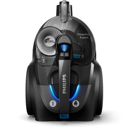 Philips PowerPro Expert FC9747 09 Putekļu sūcējs bez maisiņa
