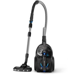 Philips PowerPro Expert FC9747 09 Putekļu sūcējs bez maisiņa
