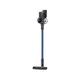 Vacuum Cleaner|MOVA|S4...