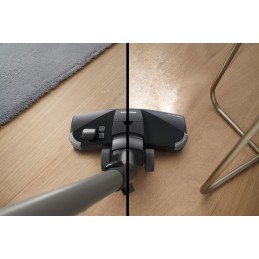 Philips 8000 series XD8152 12 Putekļu sūcējs ar maisiņu