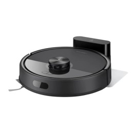 VACUUM CLEANER ROBOT Q7...