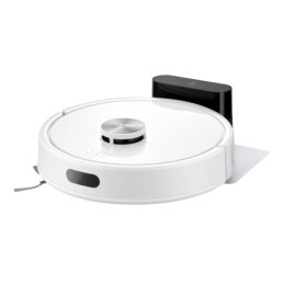 VACUUM CLEANER ROBOT Q7...