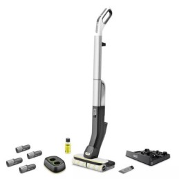 Vacuum Cleaner|KARCHER|Hard...