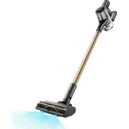 Vacuum Cleaner|MOVA|S5...