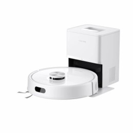 VACUUM CLEANER ROBOT Q7...