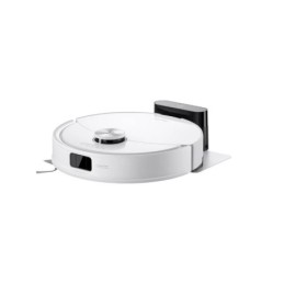 VACUUM CLEANER ROBOT Q10...