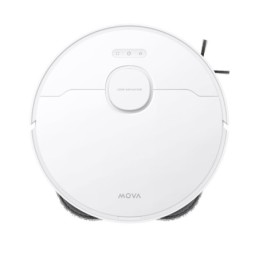 VACUUM CLEANER ROBOT/E30...