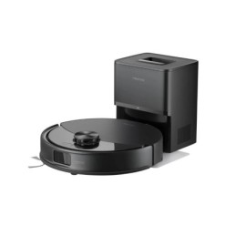 VACUUM CLEANER ROBOT Q10...