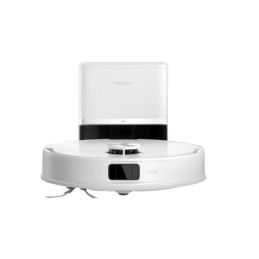 VACUUM CLEANER ROBOT Q10...