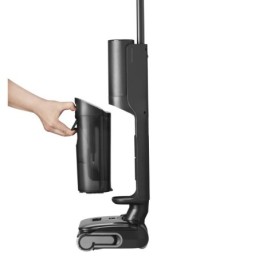Vacuum Cleaner|ROBOROCK|F25...