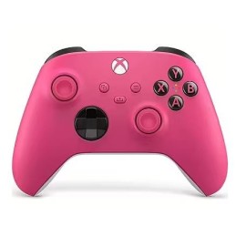 CONSOLE ACC CONTROLLER...