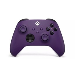 CONSOLE ACC CONTROLLER...