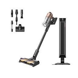 Vacuum Cleaner|DREAME|Z20...