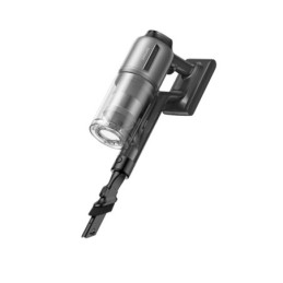 Vacuum Cleaner|DREAME|Z30...
