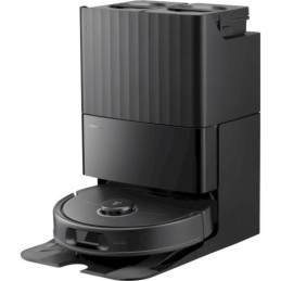 VACUUM CLEANER ROBOT Q...