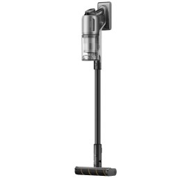 Vacuum Cleaner|DREAME|Z30...