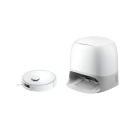 VACUUM CLEANER ROBOT Q...