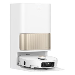 Dreame L40s Pro Ultra Мешок для пыли Белый