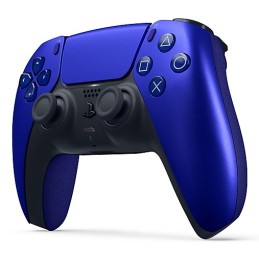 Sony DualSense Zils Bluetooth USB Spēļu paliktnis Analogā   digitālā PlayStation 5