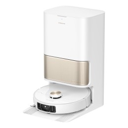 Dreame L40s Pro Ultra Putekļu maiss Balts