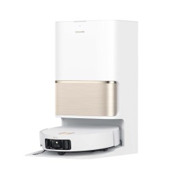 Dreame L50 Pro Ultra 3,2 L Putekļu maiss Balts