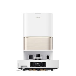 Dreame L50 Pro Ultra 3,2 L Putekļu maiss Balts