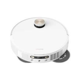 Dreame L50 Pro Ultra 3,2 L Putekļu maiss Balts