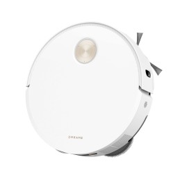 Dreame L50 Pro Ultra 3,2 L Putekļu maiss Balts