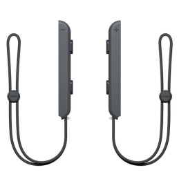Nintendo Joy-Con Melns, Zils, Dzeltens Bluetooth sistēma Spēļu paliktnis Analogā   digitālā Nintendo Switch