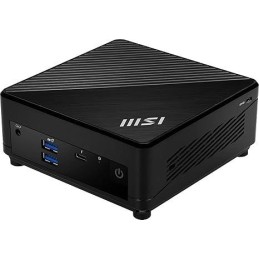 PC CUBI 5 CI3-1215U/CUBI 5...