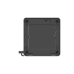 ASUS RNUC15CRKI300002 Melns 100U