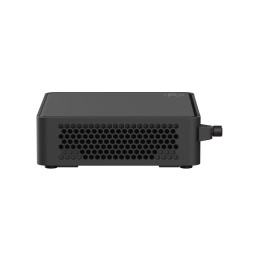 ASUS RNUC15CRKI300002 Черный 100U