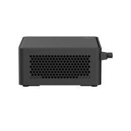 ASUS NUC 15 Pro RNUC15CRHI300002 Melns 100U