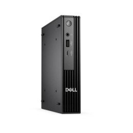 PC|DELL|Pro...