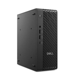 PC|DELL|Pro Max...