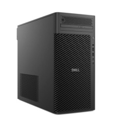 PC|DELL|Pro Max Tower...