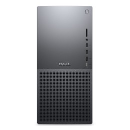 DELL Tower Plus EBT2250 Intel Core Ultra 9 285K 32 GB DDR5-SDRAM 2 TB SSD NVIDIA GeForce RTX 4070 Windows 11 Pro PC (dators)
