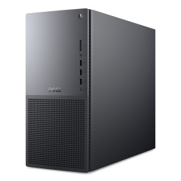 DELL Tower Plus EBT2250 Intel Core Ultra 9 285K 32 GB DDR5-SDRAM 2 TB SSD NVIDIA GeForce RTX 4070 Windows 11 Pro PC (dators)