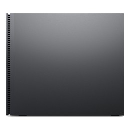 DELL Tower Plus EBT2250 Intel Core Ultra 9 285K 32 GB DDR5-SDRAM 2 TB SSD NVIDIA GeForce RTX 4070 Windows 11 Pro PC (dators)
