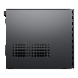 DELL Tower Plus EBT2250 Intel Core Ultra 9 285K 32 GB DDR5-SDRAM 2 TB SSD NVIDIA GeForce RTX 4070 Windows 11 Pro PC (dators)