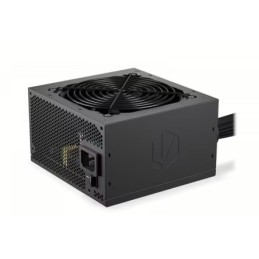 Power Supply|ENDORFY|Vero...
