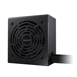 GIGABYTE P750BS barošanas avotu vienība 750 W 20+4 pin ATX ATX Melns