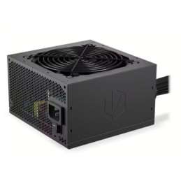 Power Supply|ENDORFY|Vero...