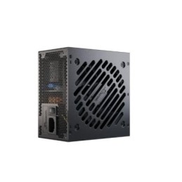 Power Supply|SEASONIC|CORE...