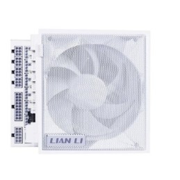 Power Supply|LIAN LI|EDGE...